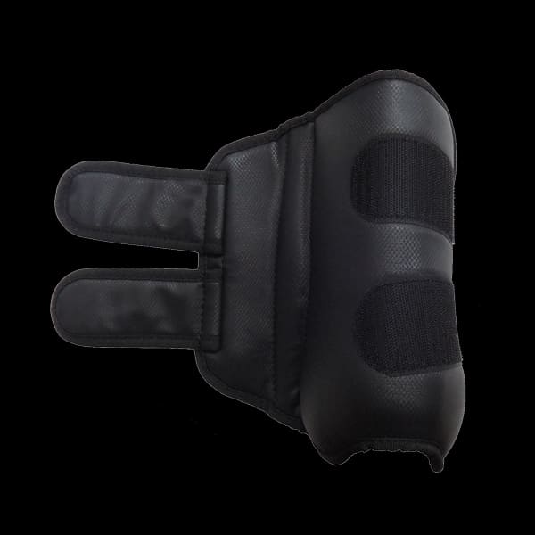 馬場馬術ブーツ